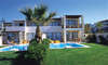 Grecotel Creta Palace 